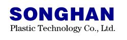 Styrolution LuranÂ® S 777 K ASA datasheet .